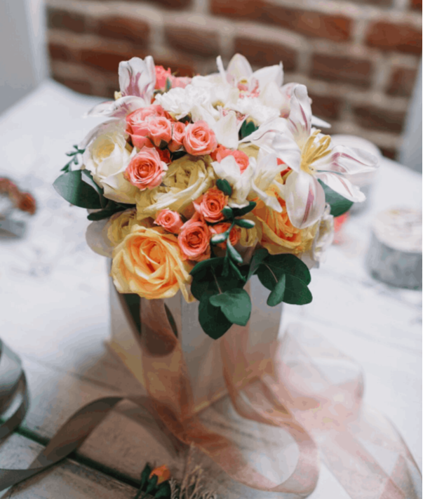 Mobile banking features