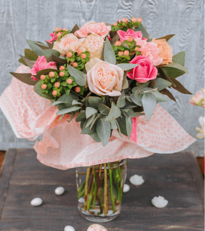 Navy Federal login portal